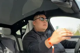 深度体验下小米su7音响，聊聊我的感受 #汽车人共创计划 #小米su7首发评测