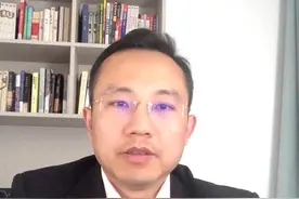 #宅基地 #确权登记#上海#嘉定#不动产权证视频封面