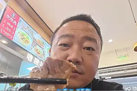 记录我的货运生活 九月第一单，为九月打下坚实的基础！#货运行业 #在拍一种很新的vlog #原创 #货车司机 #货拉拉视频封面