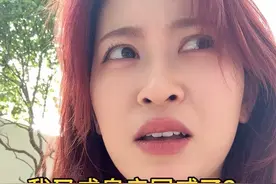 我说真的够了！这到底是在惩罚谁？ #声优 #搞笑 #整蛊 #汽翻柠檬精 #百事生可乐柠檬味