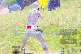 翻车3把就能拿战镰碎刃？ #地铁逃生护航 #和平精英地铁逃生