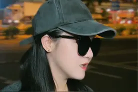 感谢那些背后说我的人 #粵语 #文案 #语录 #陈欣儿语录视频封面