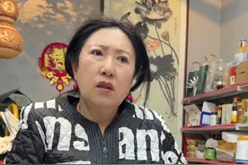 丈母娘劝大家别去扎针！疼的一点精神都没有！让安东升的初恋给做指甲了，我一直不好意思去！但是安东升带上我们去，我还有点小激动了，不知道我激动啥了😁#日常vlog #记录真实生活 #心态好一切都好 #我的乡村生活 #丈母娘视频封面