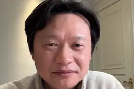 黄金价格持续上涨究竟意味着什么？还会一直涨下去吗？ #内容启发搜索 #黄金#金价行情视频封面