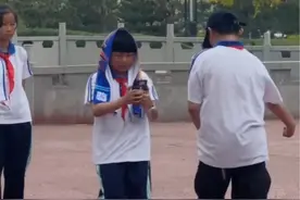 青海小孩哥跳舞，技术运镜正片来啦，纵享丝滑！#青海 #一套动作行云流水 #小孩哥视频封面