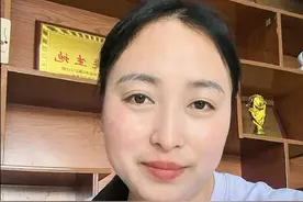 快乐8定胆法则！安徽快乐8派奖期间跟着单式走轻松掌握#中国福彩 #快乐8 #快乐8大派奖