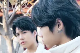 用糖醋鲤鱼闯入厨神大赛！ #剧情 #短剧 #厨神少年