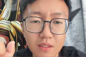 五台山不预约车辆怎么进 五台山西门任何时间都可以进，只查门票。但导航不能只导航五台山西门。#五台山 #五台山风景区 #五台山祈福 #五台山攻略 #五台山车辆怎么预约