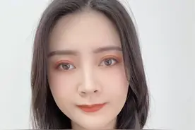 奔驰加塞正面监控曝光，事件出现反转：一场闹剧，四败俱伤！#奔驰加塞事件后续 #大v快评 #奇瑞徐老太 #奇瑞加塞视频封面