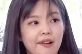 哦呦，原来我有这么多特长呢哈哈哈哈#娱乐评论大赏 #特长 #涨知识