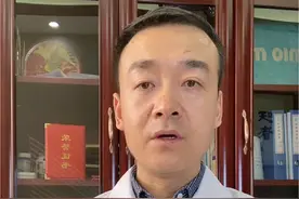 一便秘就吃泻药？当心越泻越堵 #便秘 #便通胶囊 #健康大牌日 #科普 #抖出健康知识宝藏视频封面