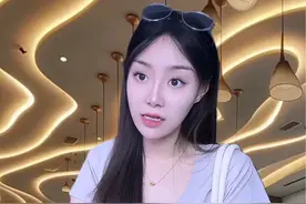 假期提前订好的酒店被取消了，一定要这么办！#内容过于真实 #一人分饰多角 #真实还原 #旅行 #住酒店 @DOU+小助手 @抖音短视频视频封面