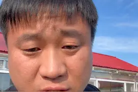 在南方到底几点算熬夜？凌晨12点应该没人反驳吧？那些说天天两点多才回家休息这是真的吗？#南北差异