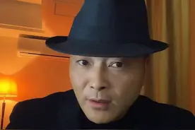 没有一辈人情人，超过三年的都是在痛苦中挣扎熬过来的，对还是不对？#红颜知己 #情人关系视频封面