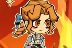 一分钟保姆教学:如何计算推理之径奖励#创出第五人格视频封面