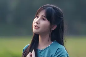 乡村女孩.CHUYỆN HOA SIM-NHƯ BEE