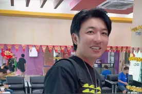 #人民币在泰国哪里换划算 ，这次会来泰国十多天，把这些我走过的弯路告知给大家，避免一些坑，祝大家圣诞快乐#泰国旅游攻略 #泰国避坑指南