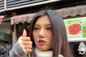 充满烟火气的菜市场果然是不会轻易让人空手出去的地方……#天声街 #菜市场 #烟火气 #早市的烟火气 #过早视频封面