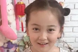 我是宁夏的🥳#方言 #固原话#家乡话#非物质文化遗产@DOU+小助手视频封面