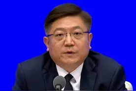 国家能源局：个体工商户开店、农民办农家乐等需要申请用电的，都可以享受免费接电