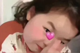 #搞笑 好想看看这位民警到底有多像#吴磊 #抖音二创激励计划 #万万想不到 #笑死我了视频封面