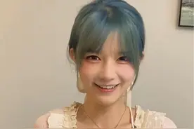 坦白局新利器啊！ #次蓝莓 #当川渝暴龙遇到东北泰坦