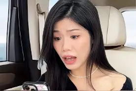 🫡致敬世界上的每一位女性发明家 #女性成长 #女性智慧 #女性力量视频封面