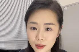 微信上这三个设置尽量关闭，避免产生不必要的费用和风险！#免密支付 #资金 #资金安全