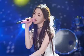 “过情关，谁敢闯”#一人一首胡彦斌 #热门歌曲