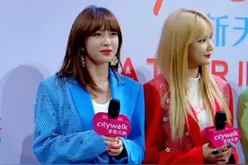 170617 EXID 亚洲巡回演唱会香港站记者会视频封面