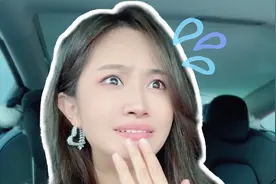 中秋中秋，到底是哪在过秋天！？ #武汉话 #秋天 #中秋节 #北方冷还是南方冷 #南方热北方冷