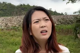 欺骗我的感情 #搞笑