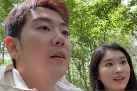 遇到欠钱不还 教你一招搞定 #意想不到的结局  #一定要看到最后 #欠钱不还视频封面