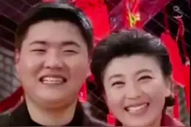 #闫学晶 #闫学晶儿子林傲霏讲述母亲家教严厉真让人心疼#名人故事 #分享有趣的视频 @抖音创作小助手