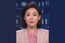 习近平在俄罗斯媒体发表署名文章 #媒体精选计划