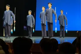 忍不住发直拍了 后面的考试也超精彩看的我差点上芭蕾课迟到#舞蹈生 #芭蕾 #毕业视频封面