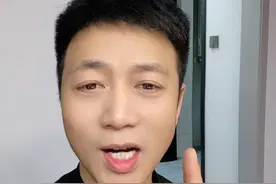 唱歌唱适合自己的调，喜欢的歌唱不上去就降调。感觉低了太压抑就升调！#唱歌技巧和发声方法 #声乐教学 #唱歌