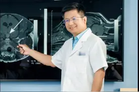 犬猫疾病之胸水#猫咪 #一线兽医工作者 #兽医 #一线兽医工作者 #狗狗