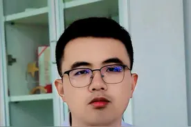 鸡眼形成的奥秘 什么是鸡眼？鸡眼是如何形成的？#硬核健康科普行动 #鸡眼 #年度健康知识干货大赏 #鸡眼跖疣#医学科普 @抖音医疗健康小助手 @抖音热点宝 @DOU+上热门