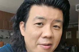 直播里分享不了的，会在周末视频里说，一般都是长视频，没时间的可以点个收藏慢慢看#老徐吐槽 #股民日常