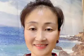 认识抖音里的各个重要图标##短视频创业 #抖音用法教程 #原创视频