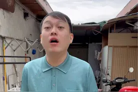 谁说我们江浙没有夜生活的？#采访名场面 #塑料普通话 #无大龙视频封面