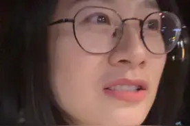 只有上了考场，才知道考研现场是这样的情况！2024考研结束了！  站在老师的视角和学生的视角真的完全不一样！也跟大家分享下考研心得，不管怎么样，坚持走完，就算胜利了！#加油考研人 #2024考研 #考研 #上岸吧 #2024考研现场直击