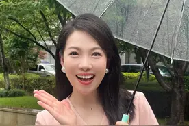 我跟你们说，浙江夏日冷饮绝了！ #浙江美食 #浙江文旅宣推官 #夏日必备 #浙江视频封面