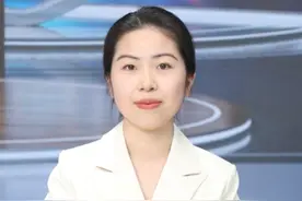 小沈阳女儿被曝将在韩国出道引争议，娱乐圈是“星二代”扎堆的舒适区？能否站稳脚跟，更需要好的作品视频封面