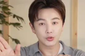 反复敏感的泛红的朋友请收藏 这条视频有点长，但是请认真观看完，敏肌不是某一个单品可以搞定，是需要一套组合拳，所以有点耐心看完吧。