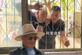 我说天长，你说递酒。