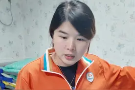 #幼儿园 #幼师 幼儿园小朋友午休时的奔溃瞬间#内容过于真实 #幼师懂幼师 #一人分饰多角视频封面