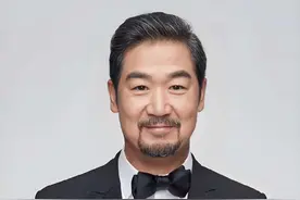 酒局喝的不是酒，是人情世故，是茶颜观色，更是一堵堵现实的南墙视频封面