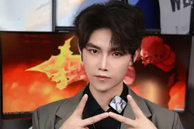 你知道这个黑科技去哪里了吗？ #小米 #黑科技 #数码科技